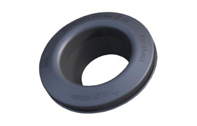 НоменклатураПрисоединенныеФайлы